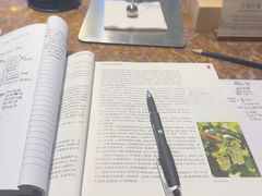 -The Lounge大堂酒廊·咖啡·沙拉·下午茶(金茂深圳JW万豪酒店)