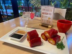 -避风塘(五角场店)