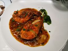 -民国红公馆·秦淮八艳(夫子庙店)