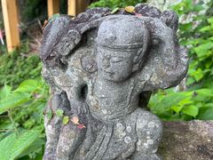 -仙岩洞