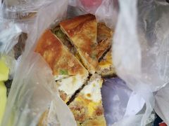 -杨顺宝喜洲粑粑