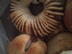 -张家清真糕点(奉天街店)