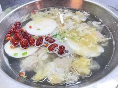 -陈厨老味·老派郴州菜(宜章店)