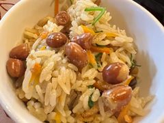 -临家闽南菜(大唐店)