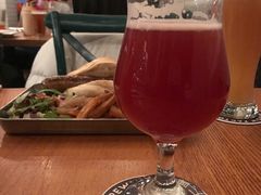 -Arrow Factory Brewing箭厂啤酒
