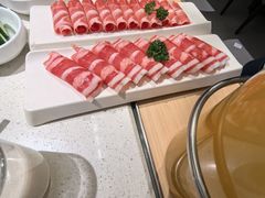 -海底捞火锅(长沙华创国际广场店)