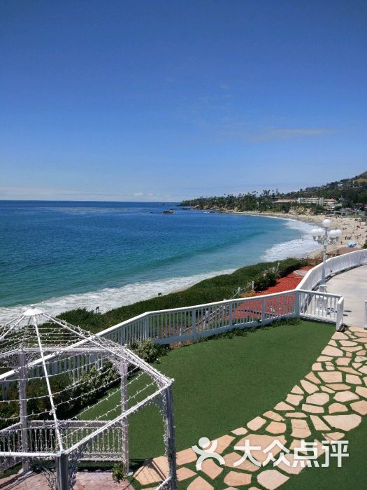 the cliff图片 - 第7张