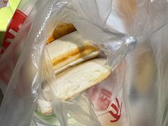-不倒翁·安徽名菜楼(步行街店)