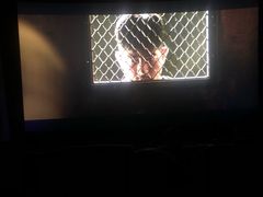 -博纳国际影城(南联IMAX店)