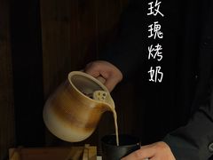 -万达广场(南宁青秀店)