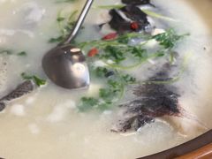 -宝荣鱼馆·临湖之宴(千岛湖店)