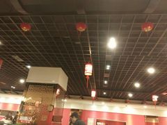 -刘胖子家常菜·蹄花焖藕(中南店)