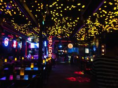 -CLUB VIVA(购物公园店)