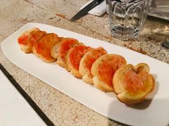 -Carmen卡门西班牙餐厅