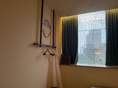 -锦艾·推拿艾灸&疗愈SPA(时代天街空中花园店)