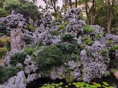 -昆山市柏庐实验小学