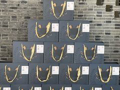 -火福·天湖阁大闸蟹博物馆主题餐厅(浅水湾店)