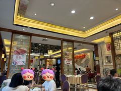 -观山美厨·精致粤菜(西樵店)