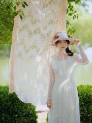 -Mu慕婚纱摄影·超级工作室