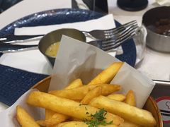 -gaga(深圳京基KKMALL店)