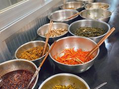 -邢老三(阎良蓝天路分店)