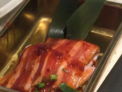 -千家粗粮王(MOMOPARK店)