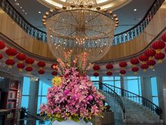-深圳阳光酒店