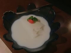 -千代武日本料理(哈西店)
