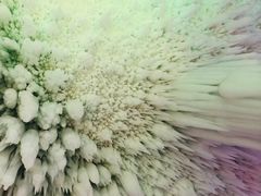 -云丘山景区