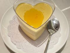 -避风塘(江南环球港店)