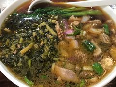 -赤酱红油(家乐福店)