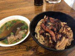 -腔调面(斜土路店)