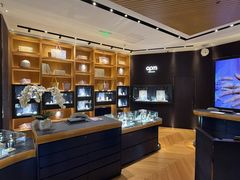 -APM Monaco(朝阳大悦城店)