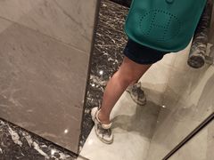 -HERMES(恒隆广场店)