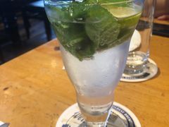 -兰特伯爵西餐厅·啤酒屋(方庄店)