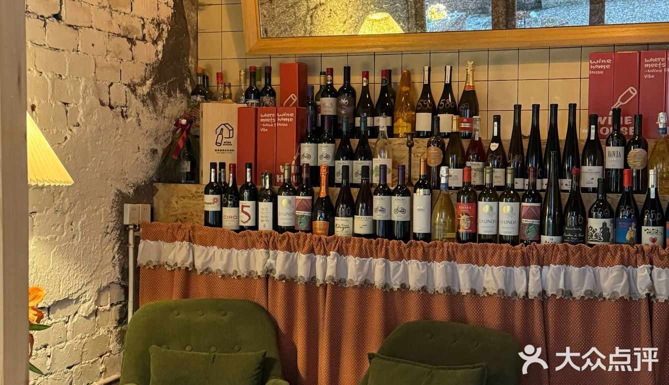 重庆的！后悔没早点来！