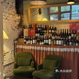 重庆的！后悔没早点来！