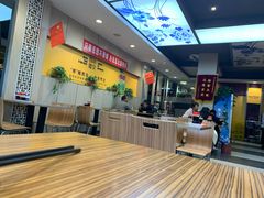 -宝林牛肉炒面片(南方装饰城店)