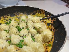 -径山十八道·风味民间菜(华夏之心店)