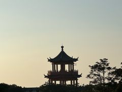 -梧桐山风景名胜区