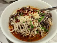 -辣可可·小炒黄牛肉(望京凯德MALL店)