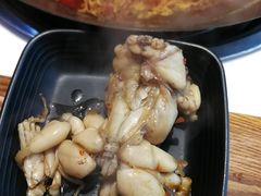 -老天桥蛙炉火锅(姑苏总店)