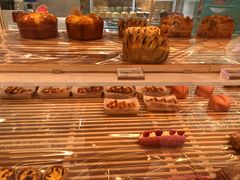 -MaKY米旗(熙地港店)