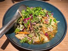 -耶里夏丽·新疆菜·28年喀什老馆(田林东路店)