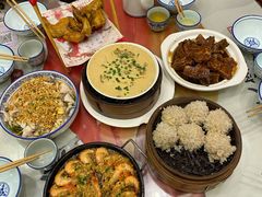 -风波庄(罍街分舵)