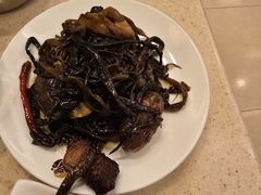-福云龙(黄河南大街店)