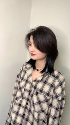-DX HAIR SALON·发现未知美发沙龙
