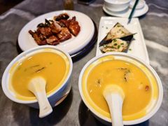 -兴仙饭店·闽味海鲜(马尾总店)