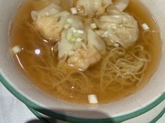 -添好运(武商MALL店)