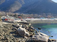 -青岛崂山太清宫